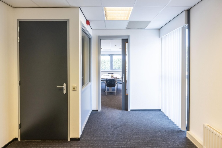 BedrijfsruimteaanDoornseweg 2 a<br/> inNieuwendijk BedrijfsruimteaanDoornseweg 2 a<br/> inNieuwendijk