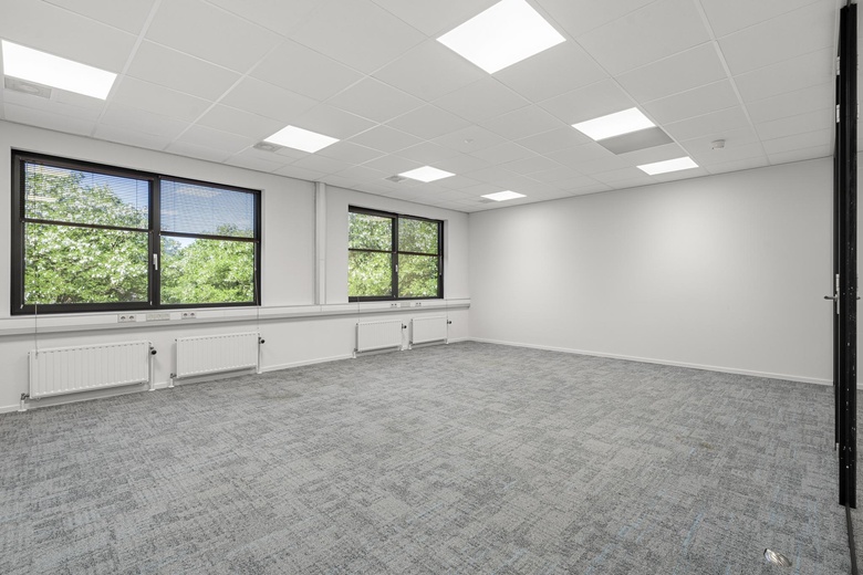 KantoorruimteaanPascalstraat 15<br/> inEde KantoorruimteaanPascalstraat 15<br/> inEde