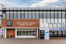 Horeca Hoofddorp - Kruisweg 636 - Foto 4
