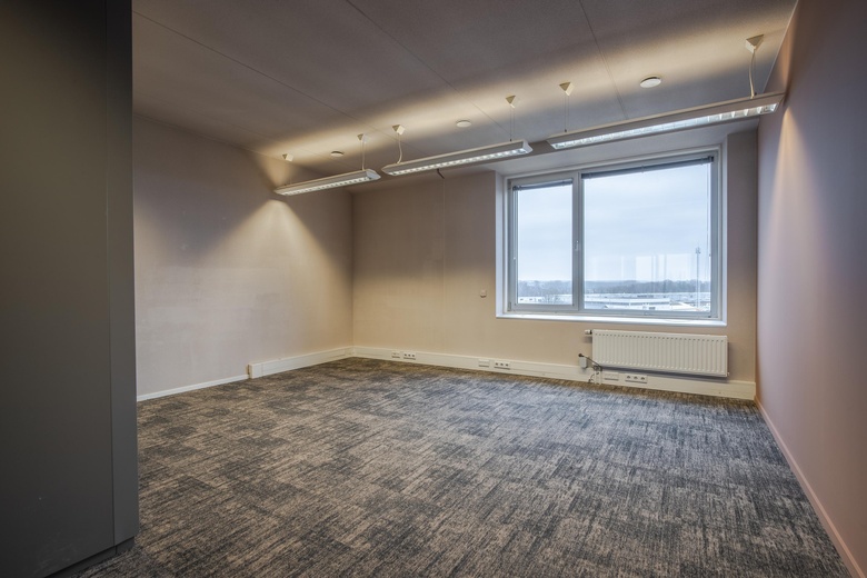 KantoorruimteaanWestervoortsedijk 50<br/> inArnhem