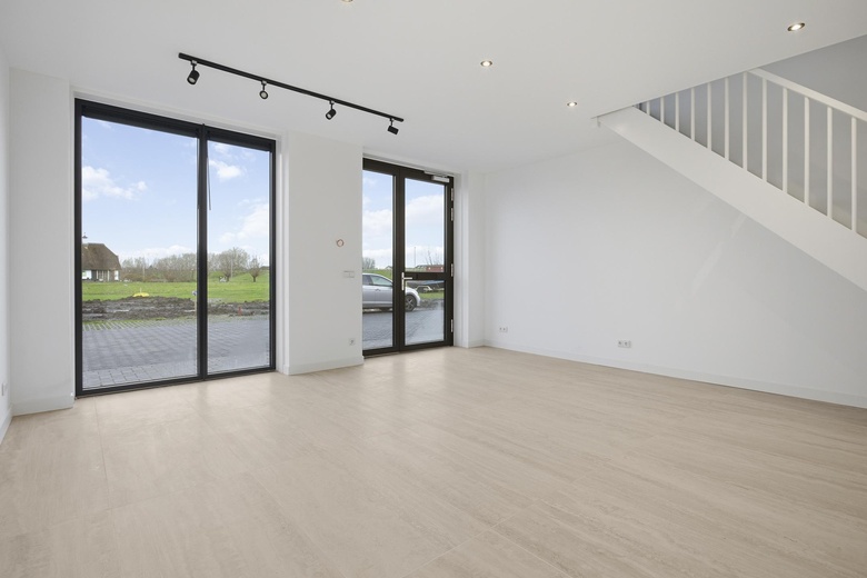 BedrijfsruimteaanBenno Premselastraat 42<br/> inRotterdam