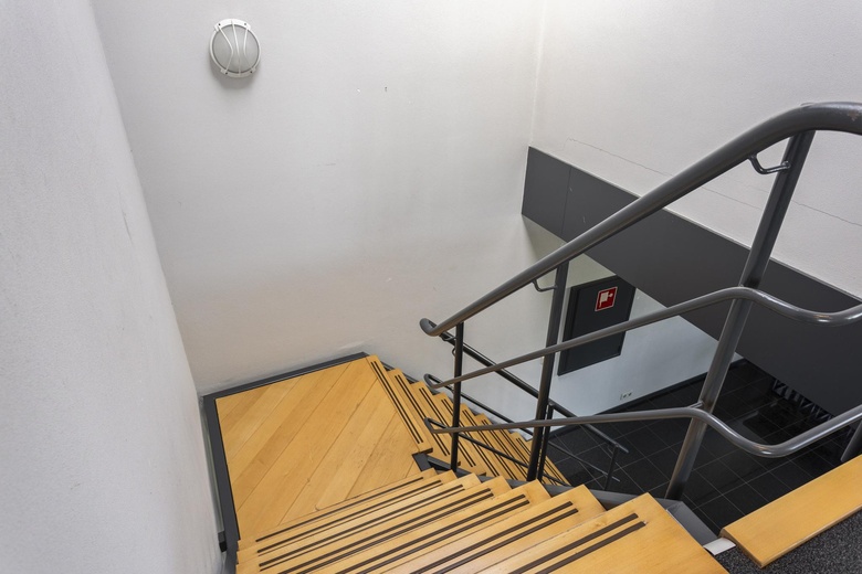 KantoorruimteaanWesteind 3<br/> inRosmalen