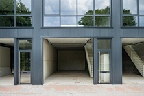 Bedrijfsruimte Eemnes - Noordersingel 26 A 07 - Foto 3