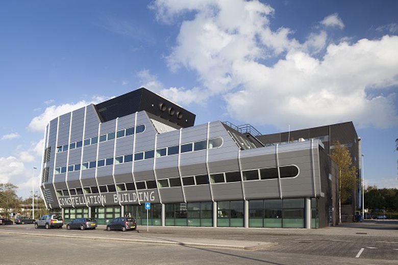 KantoorruimteaanStationsplein-NO 402- 412<br/> inSchiphol KantoorruimteaanStationsplein-NO 402- 412<br/> inSchiphol