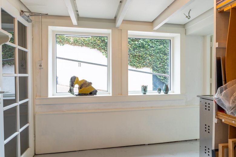 KantoorruimteaanKruisstraat 24<br/> inWerkendam KantoorruimteaanKruisstraat 24<br/> inWerkendam