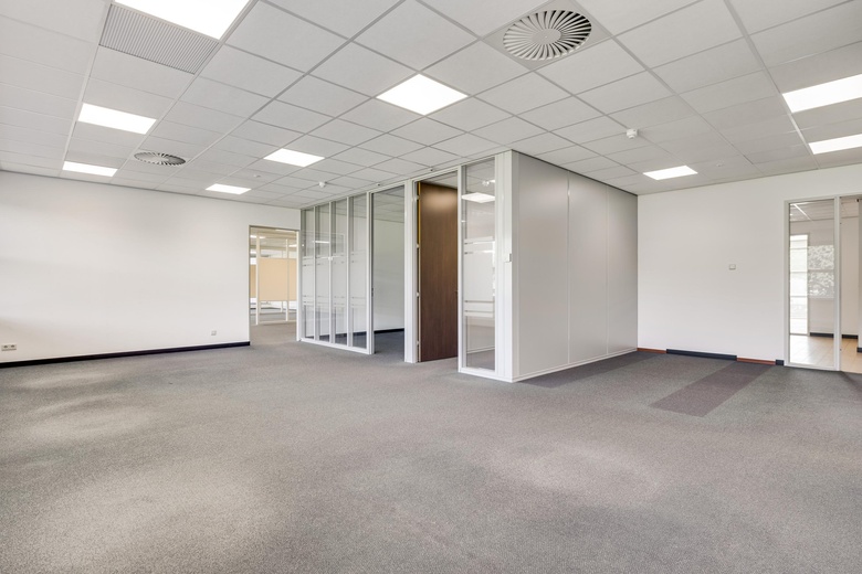 KantoorruimteaanCopernicusstraat 13 A<br/> inWeert
