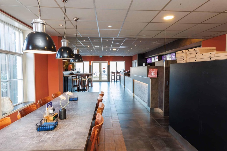 HorecaaanKoophandel 4b<br/> inDokkum