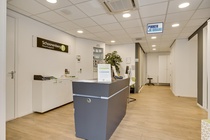 Winkelruimte Weert - Wilhelminasingel 197 - Foto 5