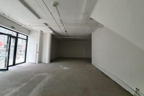 Bekijk foto 5 van Termini 12