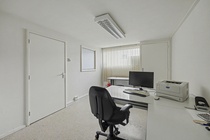 Bekijk foto 6 van eenheid 1 aan de Nijverheidsstraat 5 in Winterswijk