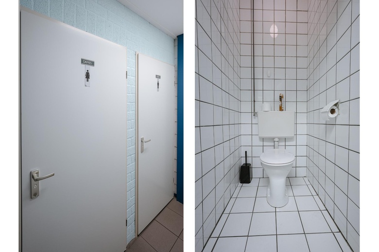 BedrijfsruimteaanPaul Gabrielstraat 19<br/> inDeurne BedrijfsruimteaanPaul Gabrielstraat 19<br/> inDeurne