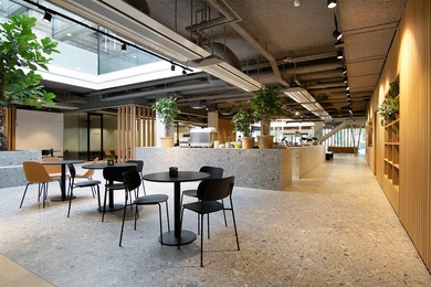 Bekijk foto 2 van Rijnzathe 6