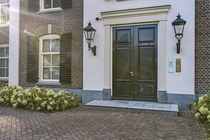 Kantoorruimte Oosterbeek - Stationsweg 44 - Foto 4