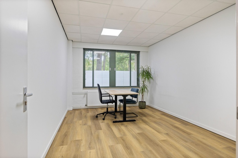 Kantoorruimte Oss - Raadhuislaan 21 - Foto 12