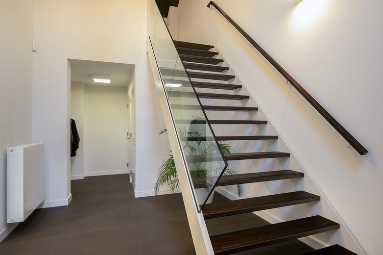 Kantoorruimte Erp - Cruijgenstraat 21 A - Foto 5