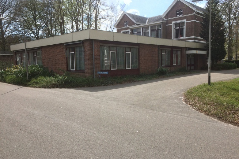 KantoorruimteaanVan Asch van Wijcklaan 53<br/> inErmelo KantoorruimteaanVan Asch van Wijcklaan 53<br/> inErmelo