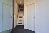 Bekijk foto 6 van Papland 19 o