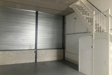 Bedrijfsruimte Den Bosch - Siloweg 688 - Foto 2