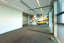 Bekijk foto 5 van eenheid 1 aan de Tobias Asserlaan 7 in Bergschenhoek