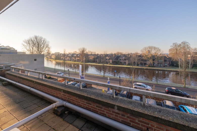 Kantoorruimte Leiderdorp - Van der Valk Boumanweg 178 A - Foto 26