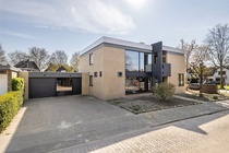 Bekijk foto 2 van eenheid 1 aan de Nicolaas Pieckstraat 63 in Gorinchem