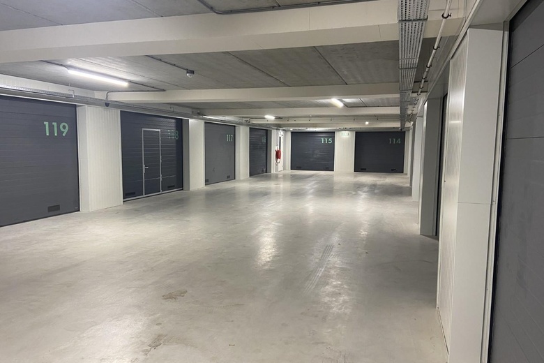 BedrijfsruimteaanBeukenlaan 23 116<br/> inHeerhugowaard BedrijfsruimteaanBeukenlaan 23 116<br/> inHeerhugowaard