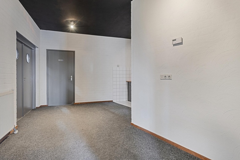 Bedrijfsruimteaande Maas 17<br/> inBest Bedrijfsruimteaande Maas 17<br/> inBest
