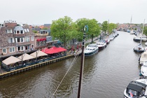 Bekijk foto 4 van Langestreek 2