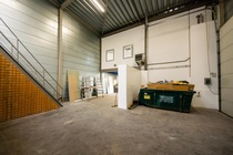Bekijk foto 6 van Kosmonaut 21 E
