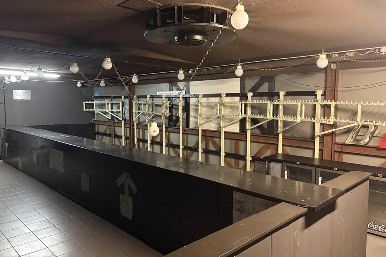 Horeca De Koog - Dorpsstraat 20a - Foto 18