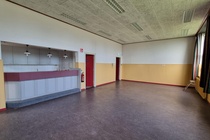 Kantoorruimte Almelo - Parallelweg 1 - Foto 6