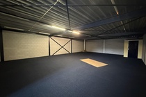 Bedrijfsruimte 's-Gravenzande - Nobelstraat 11 BU3 - Foto 6