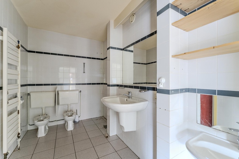 KantoorruimteaanMolenstraat 10<br/> inBunschoten KantoorruimteaanMolenstraat 10<br/> inBunschoten