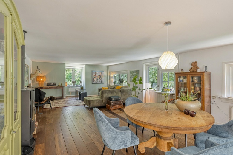 Horeca Zelhem - Ruurloseweg 38 - Foto 17
