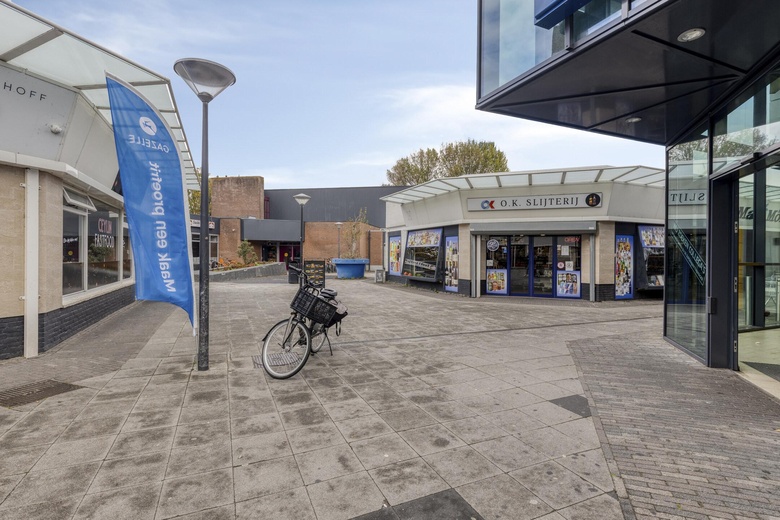 Winkelruimte Maassluis - Westeinde 22 - Foto 15