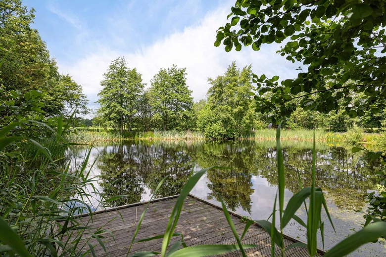 Horeca Twijzelerheide - Wyldpaed Oast 23 - Foto 22