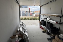 Bekijk foto 3 van Titaniumweg 196