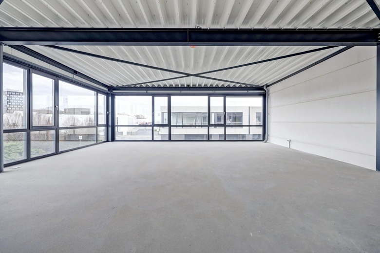 BedrijfsruimteaanMarinus van Meelweg 34 15<br/> inEindhoven