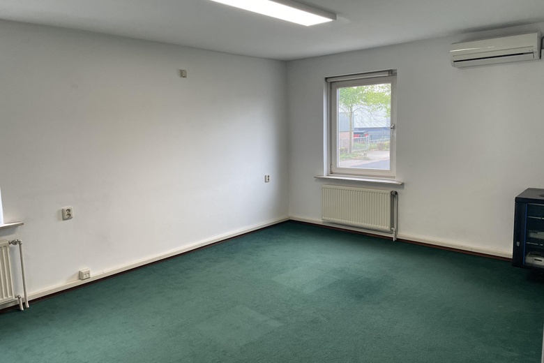 Kantoorruimte Schijndel - Huygensweg 1 - Foto 10