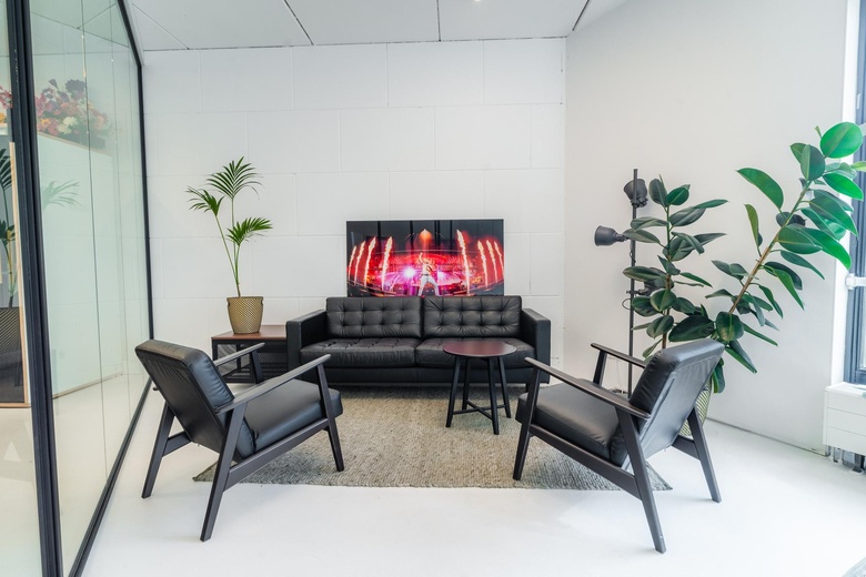 KantoorruimteaanHendrik Figeeweg 3 G 18<br/> inHaarlem