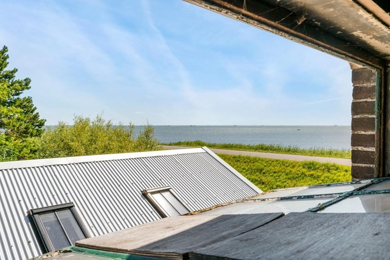 BedrijfsruimteaanZuiderdijk 7<br/> inBovenkarspel BedrijfsruimteaanZuiderdijk 7<br/> inBovenkarspel