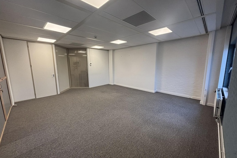 KantoorruimteaanNieuwe Tiendweg 11 a<br/> inKrimpen aan den IJssel