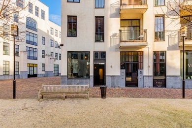 Horeca Heerlen - Maanplein 1 - Foto 2