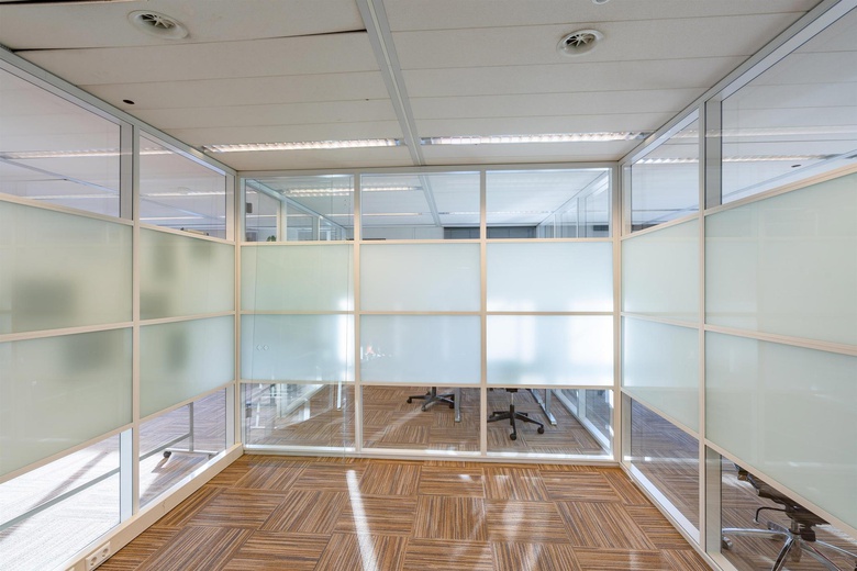 KantoorruimteaanStationsplein 89<br/> inAmersfoort KantoorruimteaanStationsplein 89<br/> inAmersfoort