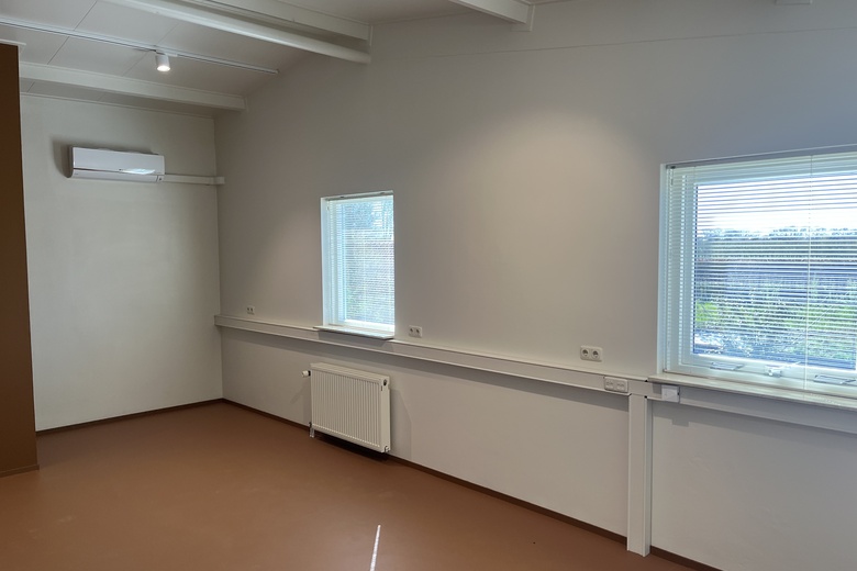 KantoorruimteaanProvincialeweg Noord 52<br/> inAlmkerk KantoorruimteaanProvincialeweg Noord 52<br/> inAlmkerk