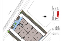 Bekijk foto 6 van Westkanaaldijk 19 B