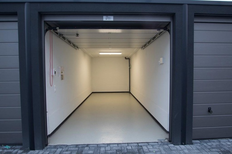OpslagruimteaanLange Reksestraat 29 R<br/> inTerneuzen
