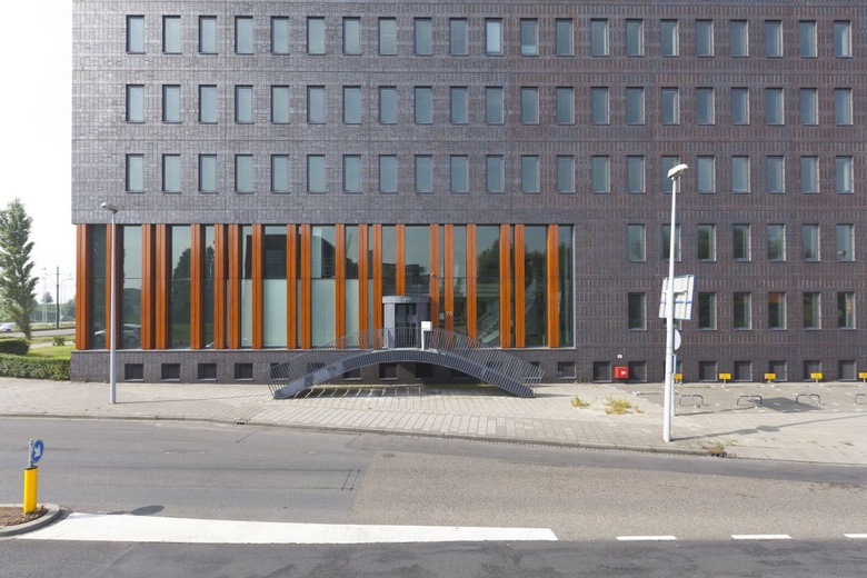 KantoorruimteaanLaan van Zuid Hoorn 70<br/> inRijswijk