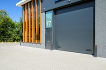 Bedrijfsruimte Etten-Leur - Ecustraat 77 - Foto 5