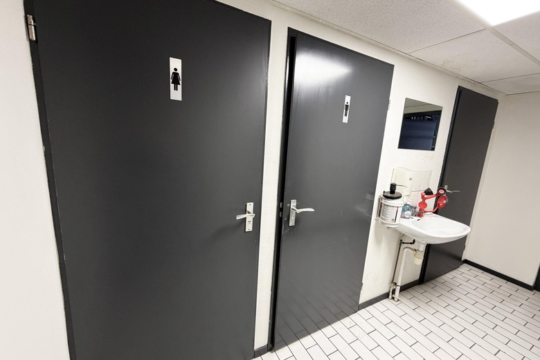 Bedrijfsruimte Elburg - Robbertsmatenstraat 17 - Foto 19